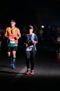 BIB: 547060, 40351
                            <button type="button" onclick="openModal(10347733)" class="btn btn-primary btn-sm float-right btn-popup" data-toggle="modal" data-target=".modal-high-quality">
                        <i class="fas fa-shopping-cart"></i> Add to Cart
                    </button>
                                            <button type="button" onclick="isThisMe(10347733, true)" class="btn btn-success btn-sm float-right btn-popup btn-isme hidden" data-toggle="tooltip" data-placement="bottom" title="นี่คือรูปของคุณใช่ไหม คลิกที่นี่เพื่อเอาเข้าอัลบั้ม">
                        <i class="fas fa-plus"></i> Add to album
                    </button>
                    <button type="button" onclick="isThisMe(10347733, false)" class="btn btn-warning btn-sm float-right btn-popup btn-isnotme hidden">
                        <i class="fas fa-ban"></i> Remove from album
                    </button>